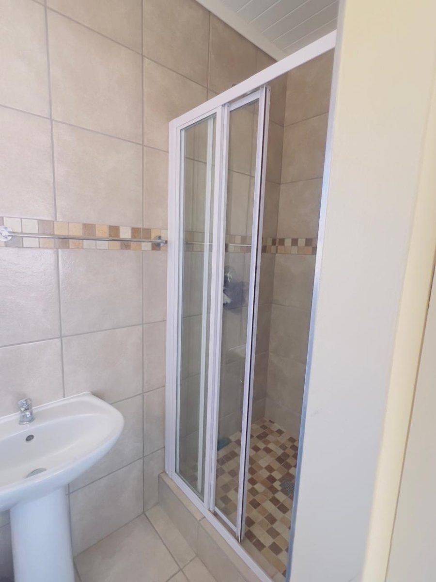 To Let 1 Bedroom Property for Rent in Hillside View Free State